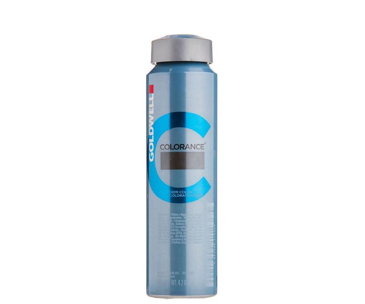 Colorance Demi Color Bus 120ml