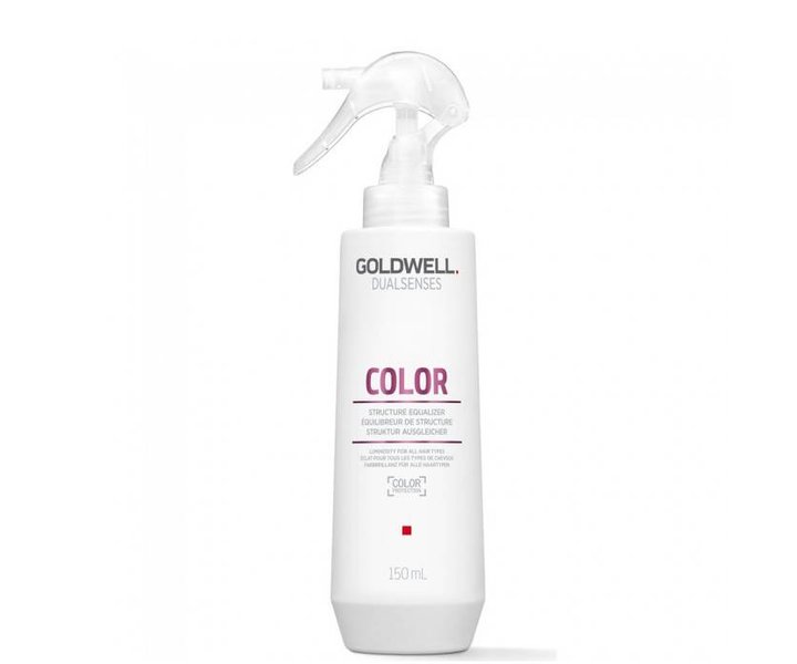 Dualsenses Color Structure Equalizer 150ml