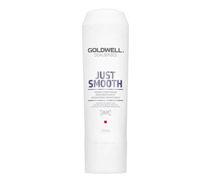 Dualsenses Just Smooth Taming Conditioner