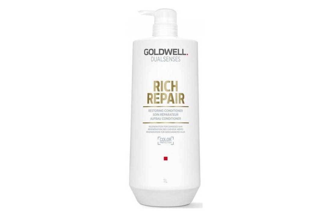 Dualsenses Rich Repair Conditioner