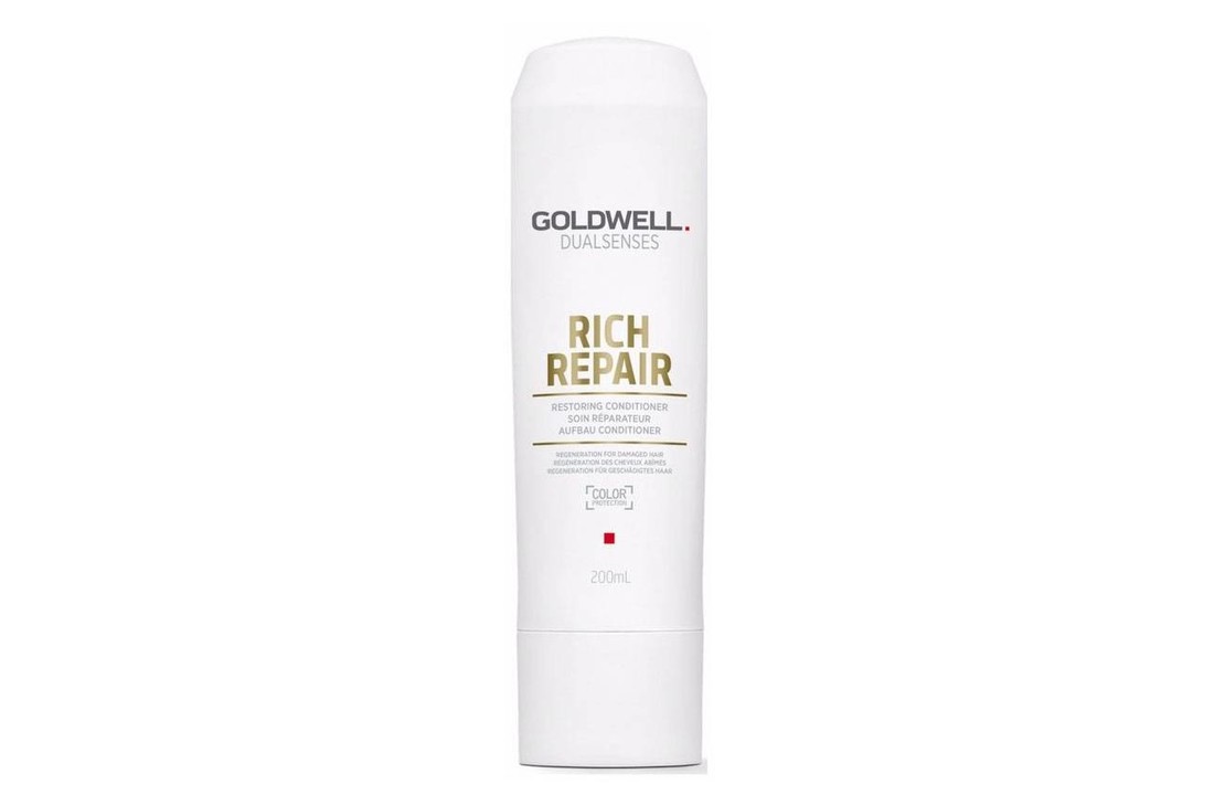Dualsenses Rich Repair Conditioner
