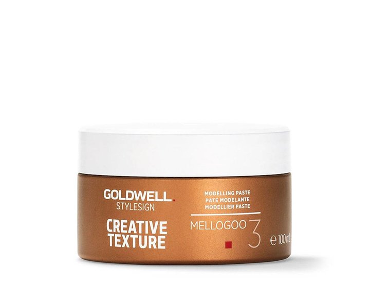 Stylesign Creative Texture Mellogoo Paste - 100ml