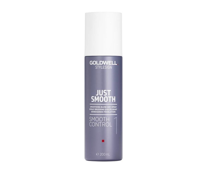 Stylesign Just Smooth Control Spray 200ml