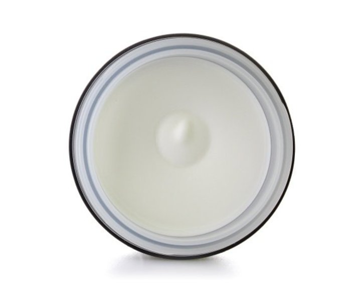 Mode Dry Mud Hairwax - 75ml