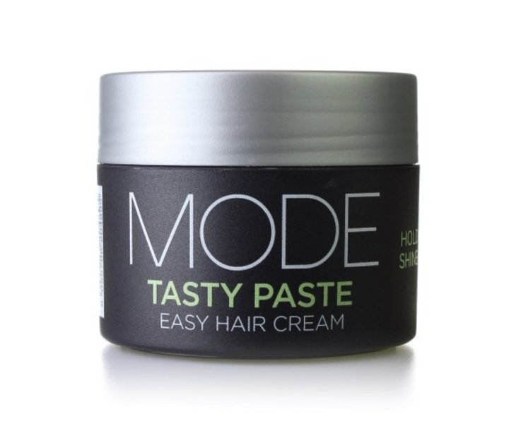 Mode Tasty Paste Cream -75ml