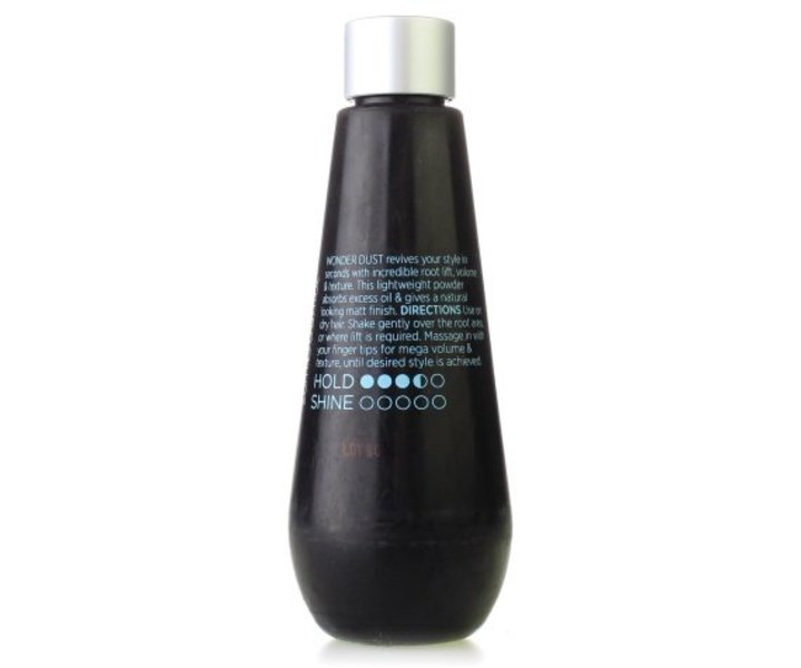 Mode Wonder Dust Volume Powder - 20gr.
