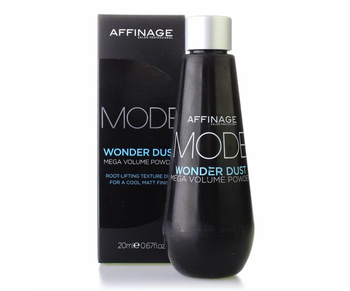 Mode Wonder Dust Volume Powder - 20gr.