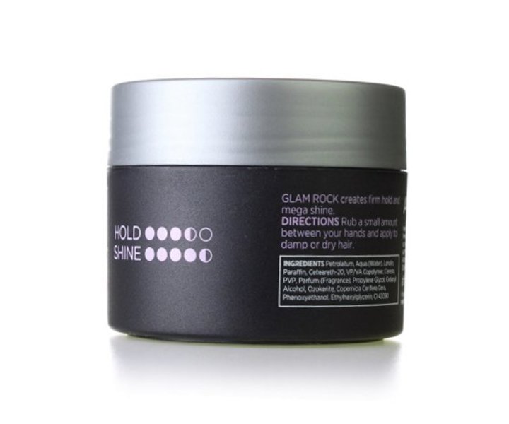Mode Glam Rock Paste -75ml