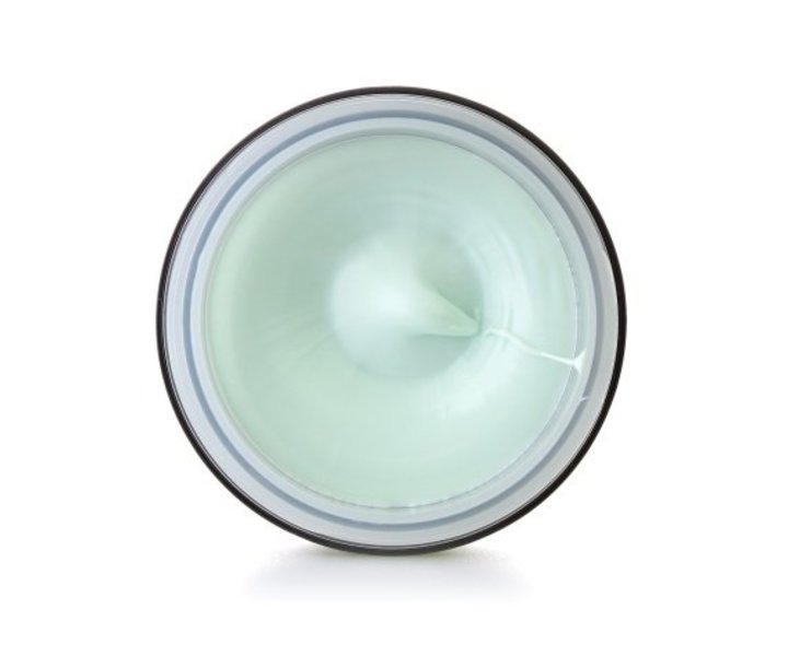 Mode Glam Rock Paste -75ml