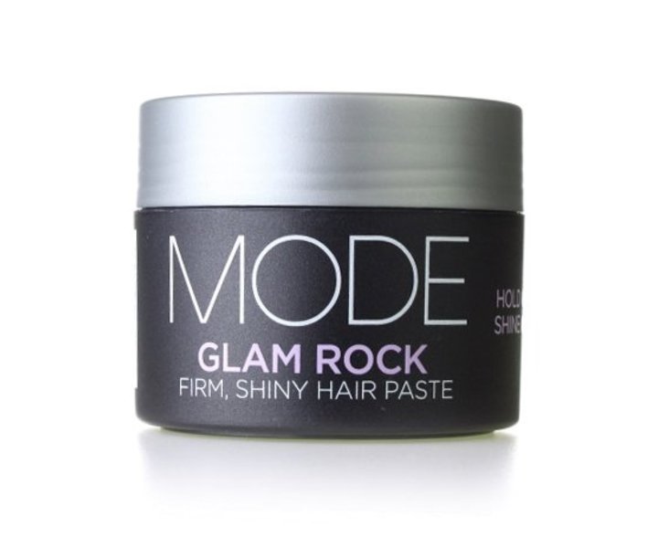 Mode Glam Rock Paste -75ml