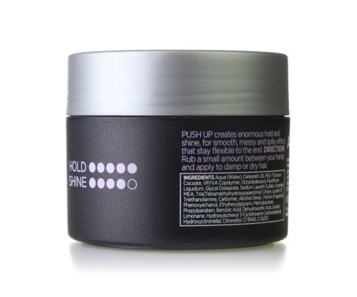 Mode Push-up Wax 75ml