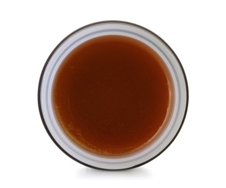 Mode Push-up Wax 75ml