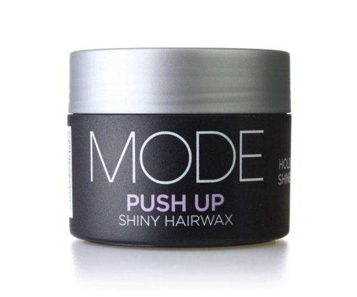 Mode Push-up Wax 75ml