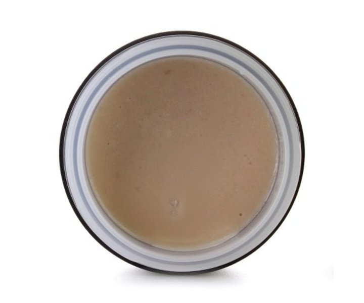 Mode Control Freak Moulding Creme - 75ml