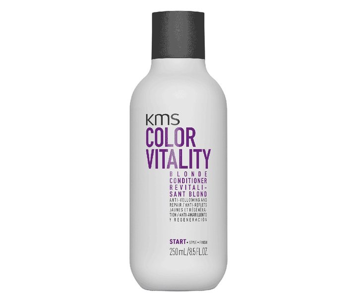 Color Vitality Blonde Conditioner