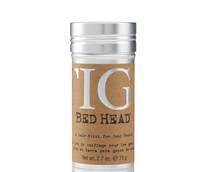 B-For Men Haar Wax Stick - 75gr