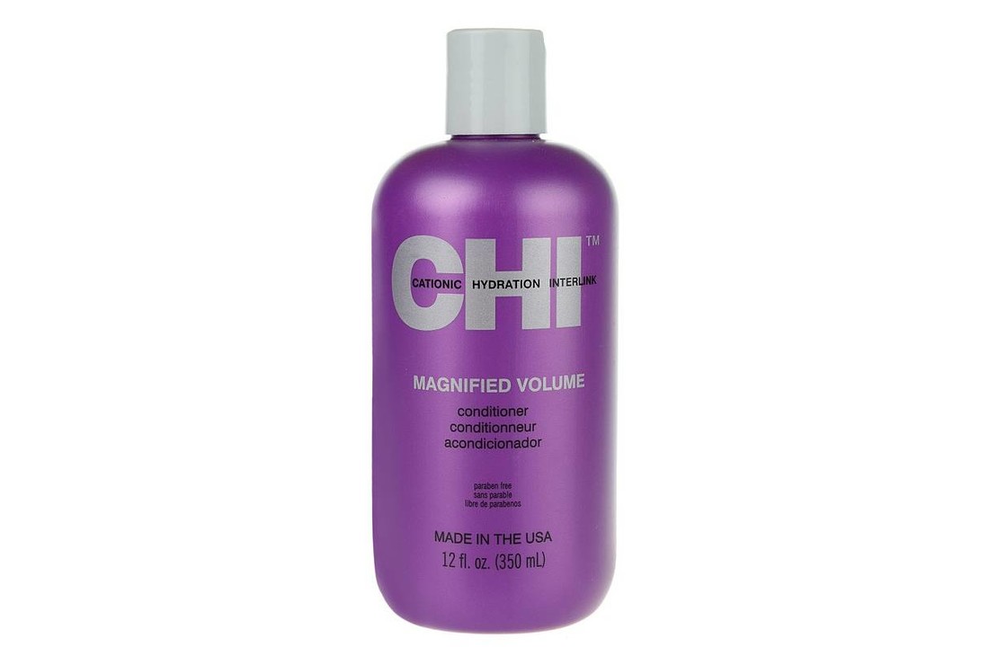 Magnified Volume Conditioner 350ml