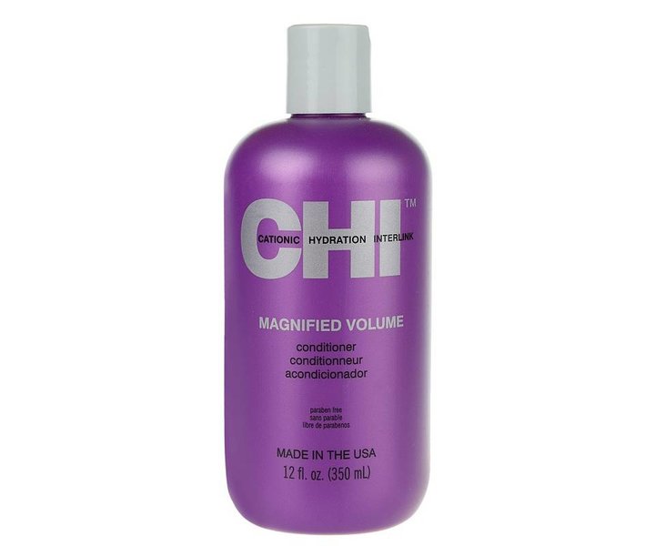 Magnified Volume Conditioner - 355ml