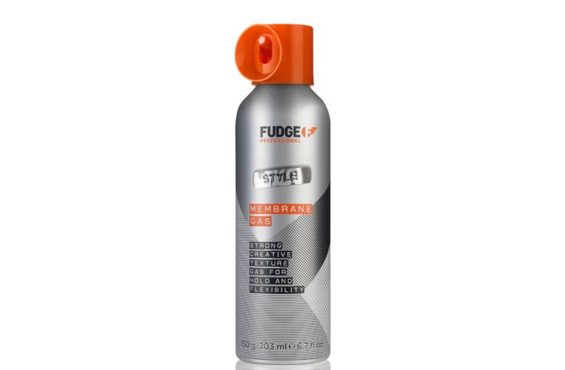 Membrane Gas Spray - 200ml