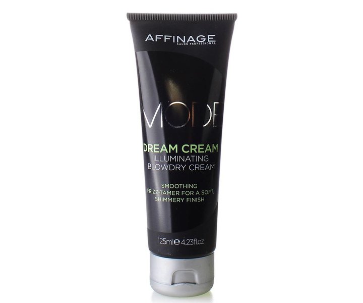 Mode Dream Cream Fohn Creme - 125ml