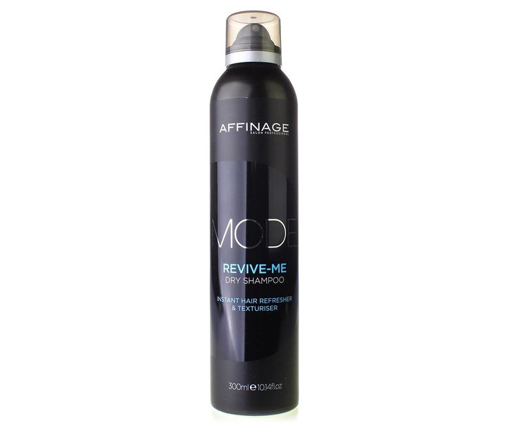 Mode Revive Me Dry Shampoo - 300ml