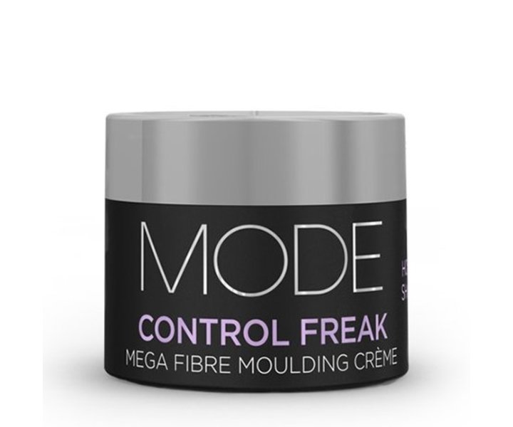 Mode Control Freak Moulding Creme - 75ml