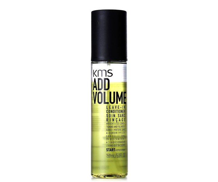 Add Volume Leave-in Conditioner - 150ml