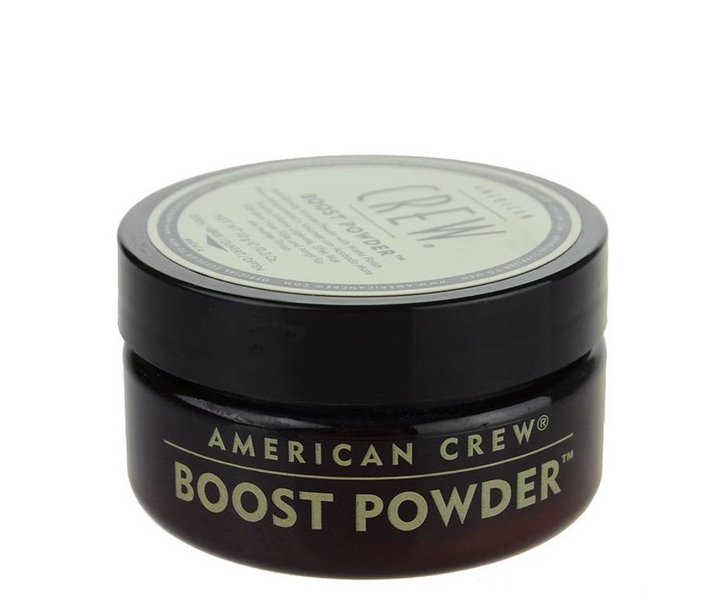 Boost Powder - 10gr.