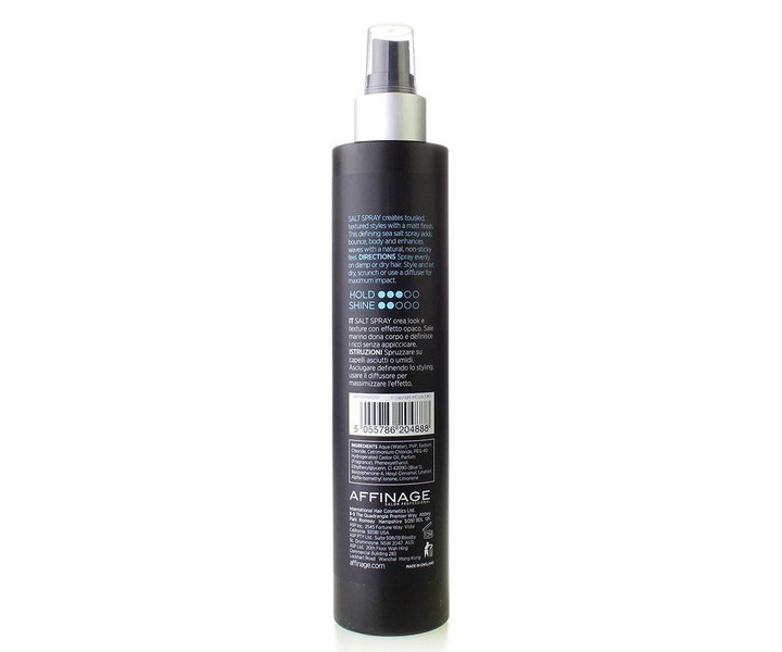 Mode Salt Spray - 250ml