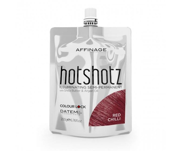 HotShotz 200gr.