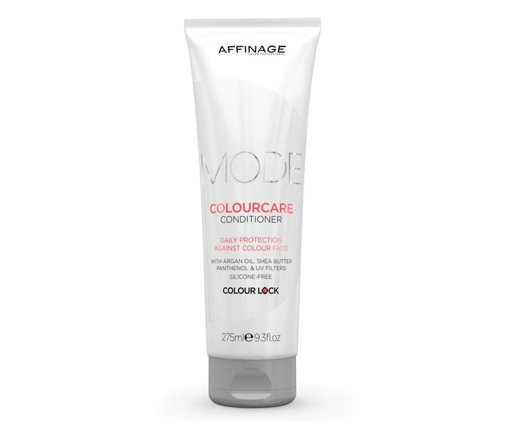 Fashion Color Care Conditioner - 275ml
