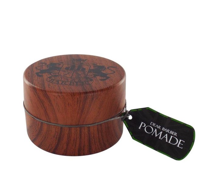 Pomade - 100ml
