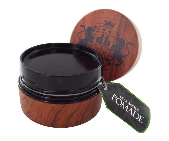 Pomade - 100ml