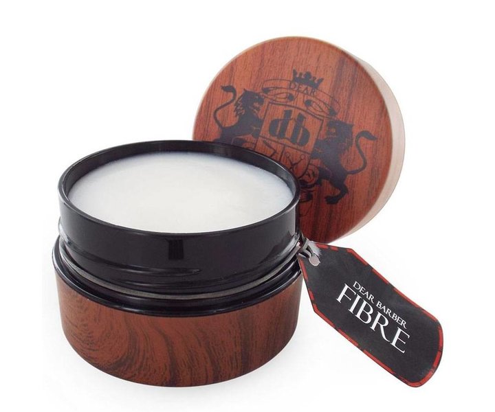 Fiber Shaper - 100ml