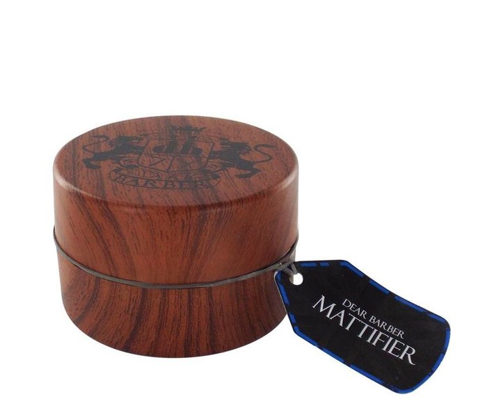 Mattifier - 100ml