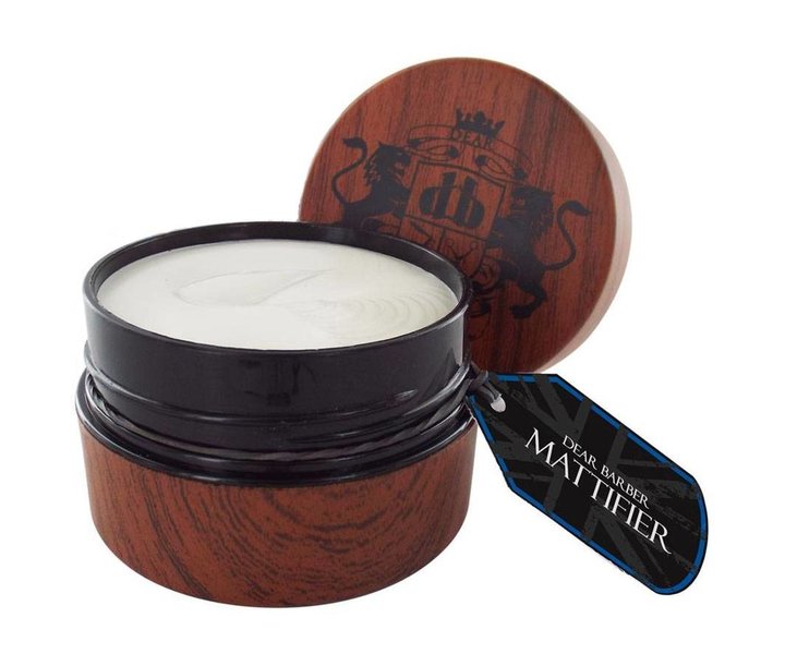 Mattifier - 100ml