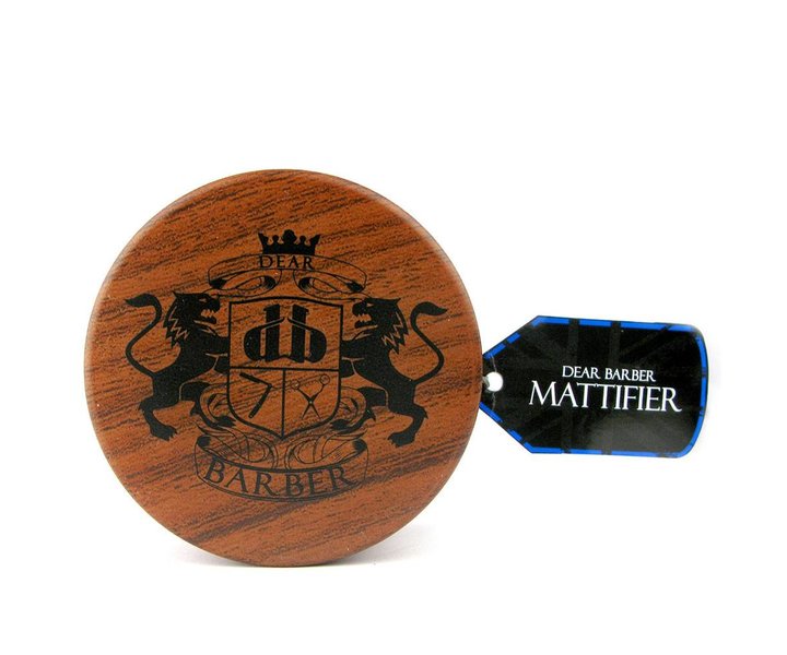 Mattifier - 100ml