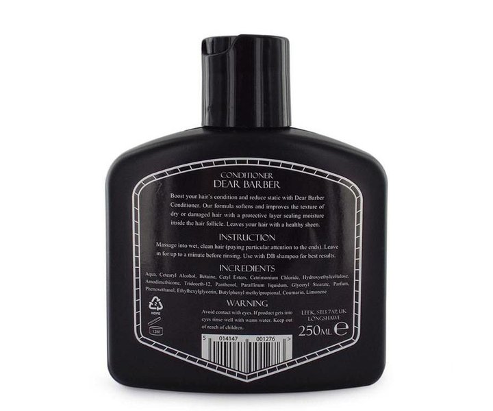 Conditioner - 250ml