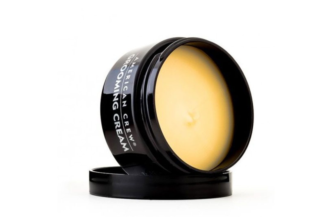 Classic Grooming Cream - 85gr.
