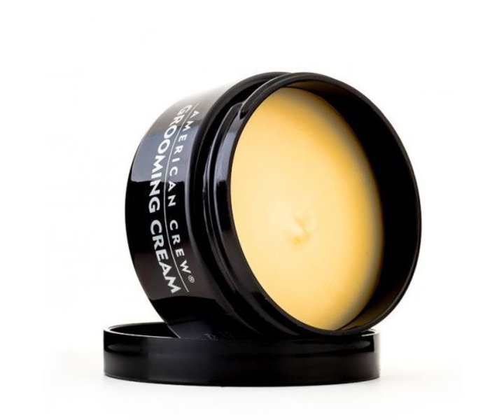 Classic Grooming Cream - 85gr.