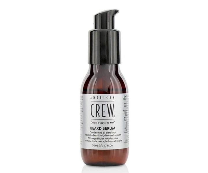 Baard Serum - 50ml