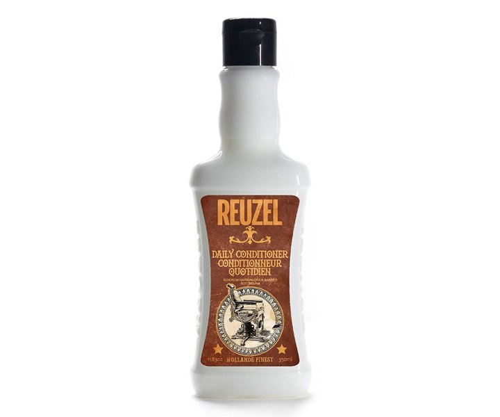 Daily Set - 2X350ml