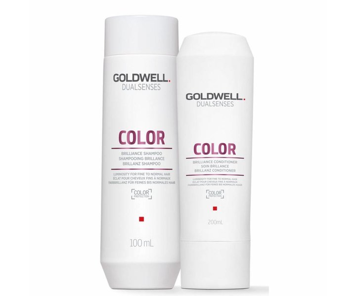 Dualsense Color Brilliance Set