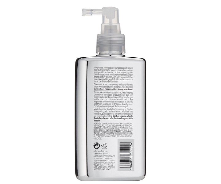Dream Coat Supernatural Spray