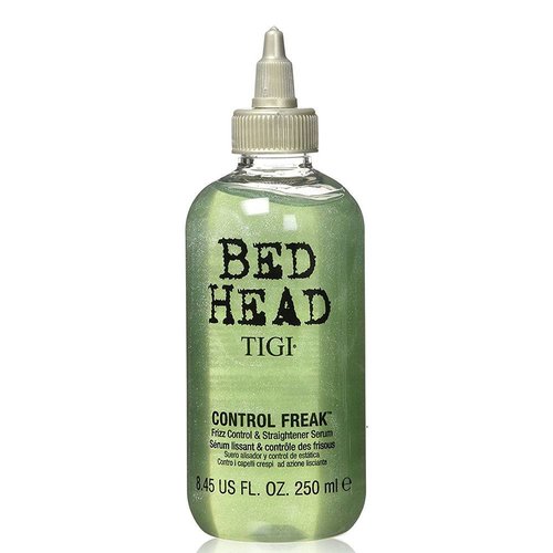 TIGI Control Freak Serum TIGI Control Freak Serum