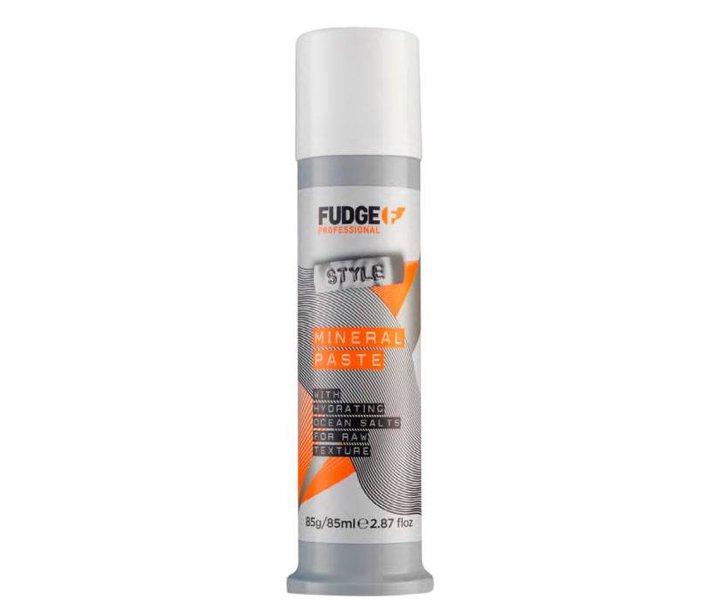 Mineral Paste - 85gr.