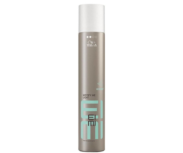 EIMI Mistify Me Light