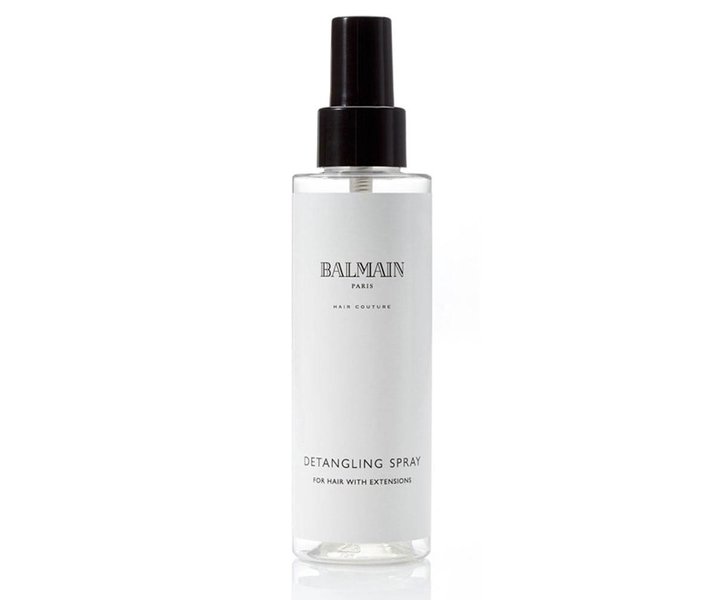 Detangling Spray - 150ml
