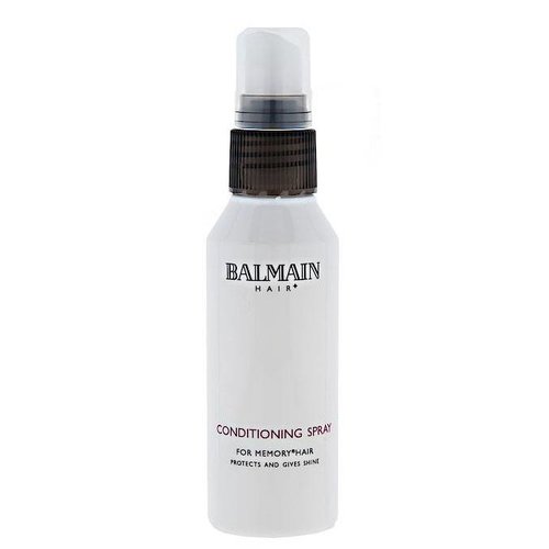 Balmain Conditioning Spray Balmain Conditioning Spray