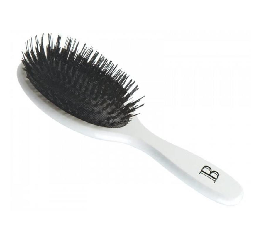 Balmain Extension Brush tomorrow at home 13.95 Haarspullen